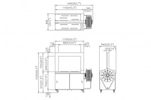 PW0860A-gambar