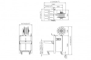 PW717Y-gambar